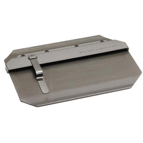 Marshalltown A4172 10” x 14” Float Blade