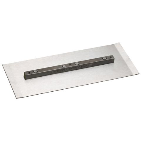 Marshalltown M6093 6” x 14” Finish Blade