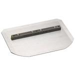 Marshalltown M6094 8” x 18” Combination Blade