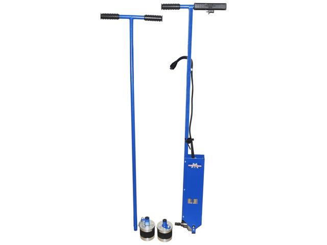 Marshalltown RS14 Roller Screed (Tube Not Included)