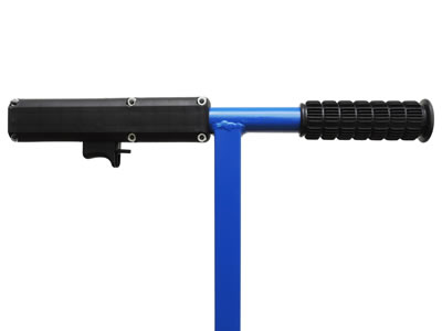 Marshalltown RS14 Roller Screed (Tube Not Included)