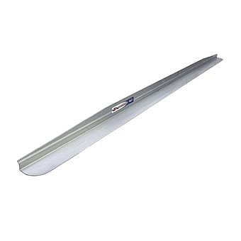 Marshalltown SWSBLADE6 Shockwave Screed Blade/Bar - 6’