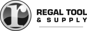 Regal Tool & Supply LLC.
