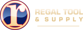 Regal Tool & Supply LLC.